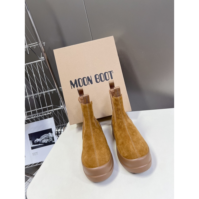 Other Boots
